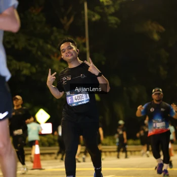 Runner Photo 4014121