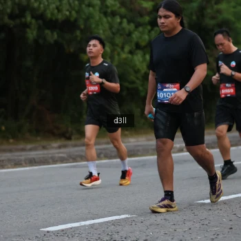 Runner Photo 4014122