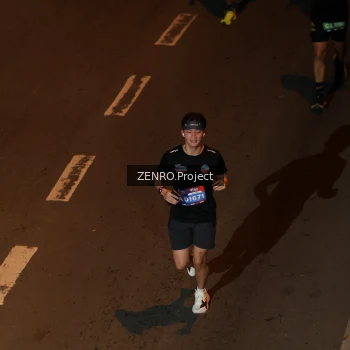 Runner Photo 4014124