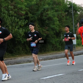 Runner Photo 4014129