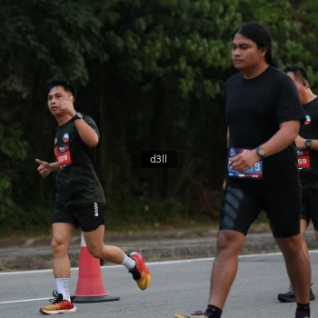 Runner Photo 4014132