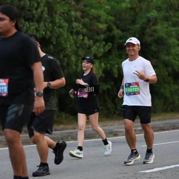 Runner Photo 4014136