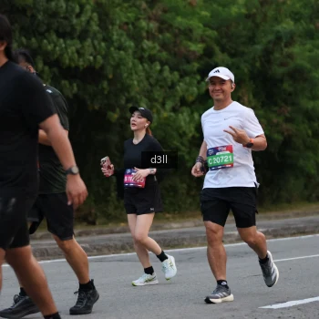 Runner Photo 4014139