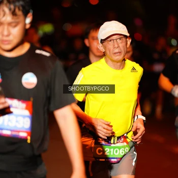 Runner Photo 4014143