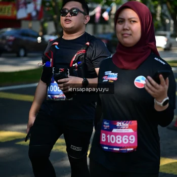 Runner Photo 4014155