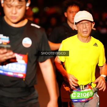 Runner Photo 4014156