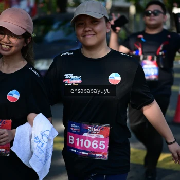 Runner Photo 4014159