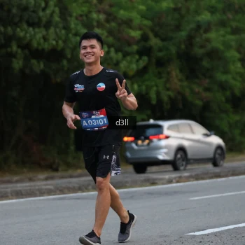 Runner Photo 4014161