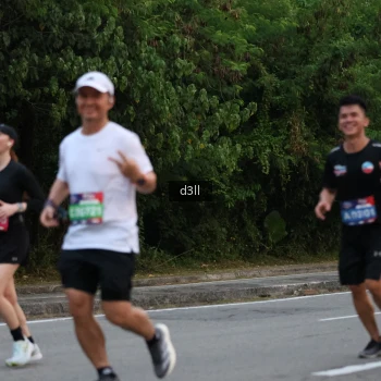 Runner Photo 4014169