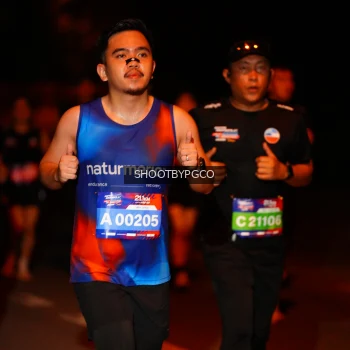 Runner Photo 4014172