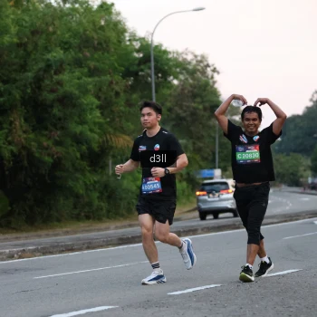 Runner Photo 4014174