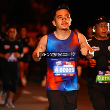 Runner Photo 4014178