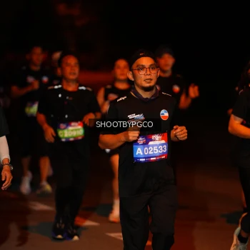 Runner Photo 4014183