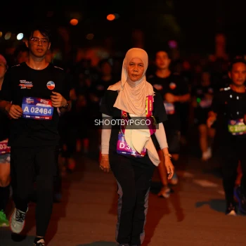 Runner Photo 4014185