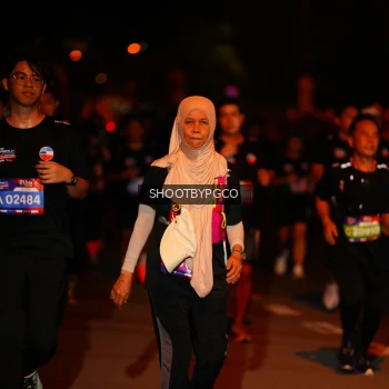 Runner Photo 4014186