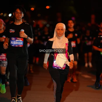 Runner Photo 4014189