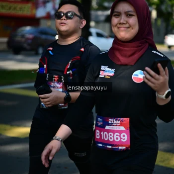 Runner Photo 4014198