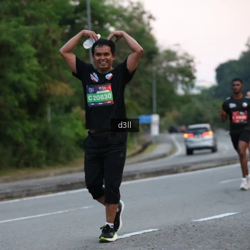 Runner Photo 4014201