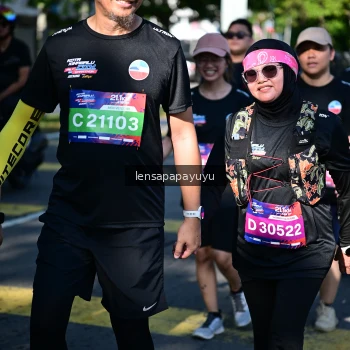 Runner Photo 4014202