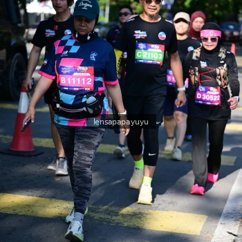 Runner Photo 4014213