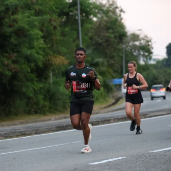 Runner Photo 4014217