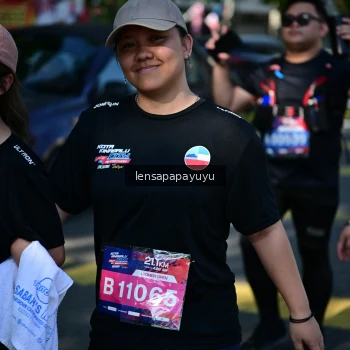 Runner Photo 4014253