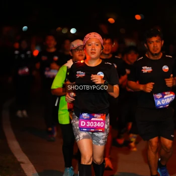 Runner Photo 4014268