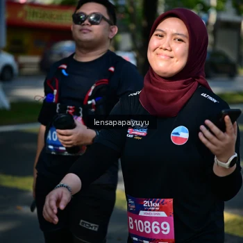 Runner Photo 4014269