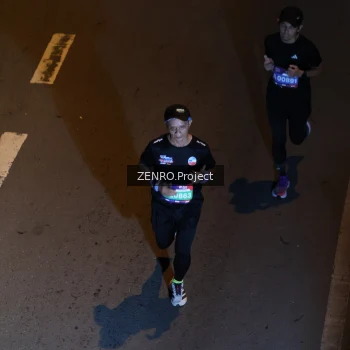 Runner Photo 4014270
