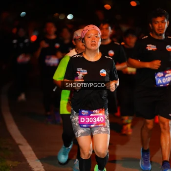 Runner Photo 4014272