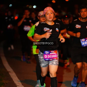 Runner Photo 4014279