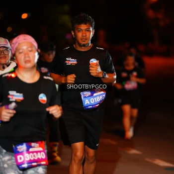 Runner Photo 4014282