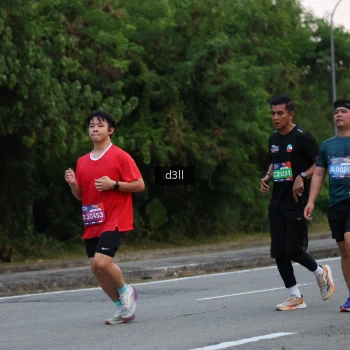 Runner Photo 4014284