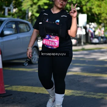Runner Photo 4014286