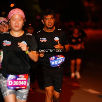 Runner Photo 4014290