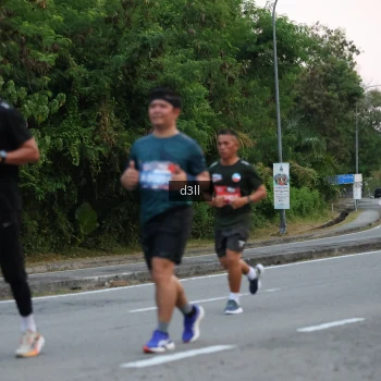 Runner Photo 4014314