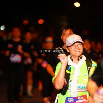 Runner Photo 4014317