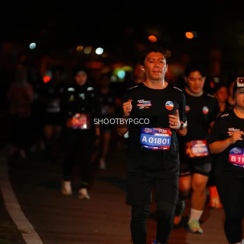 Runner Photo 4014360