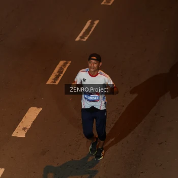 Runner Photo 4014369