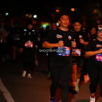 Runner Photo 4014371