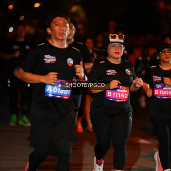 Runner Photo 4014382