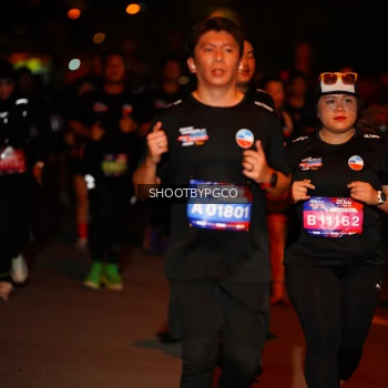 Runner Photo 4014428