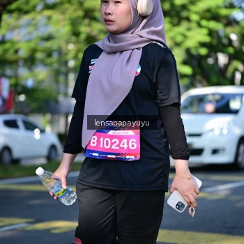 Runner Photo 4014454