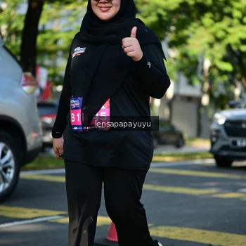 Runner Photo 4014458