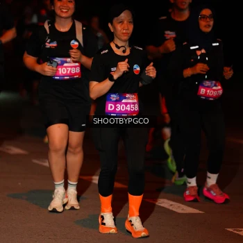 Runner Photo 4014460
