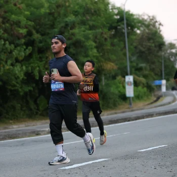 Runner Photo 4014473