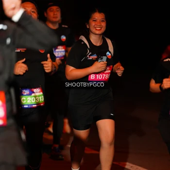 Runner Photo 4014493