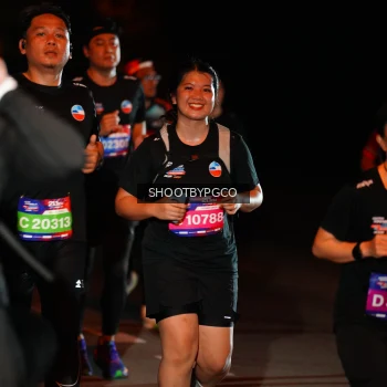 Runner Photo 4014495