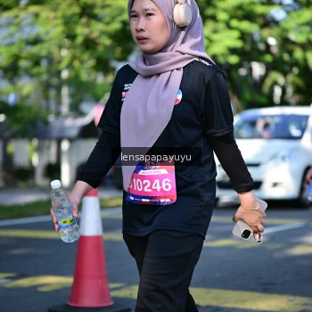 Runner Photo 4014497