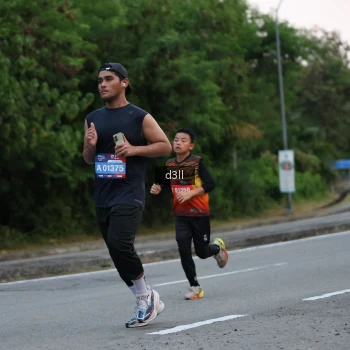 Runner Photo 4014519